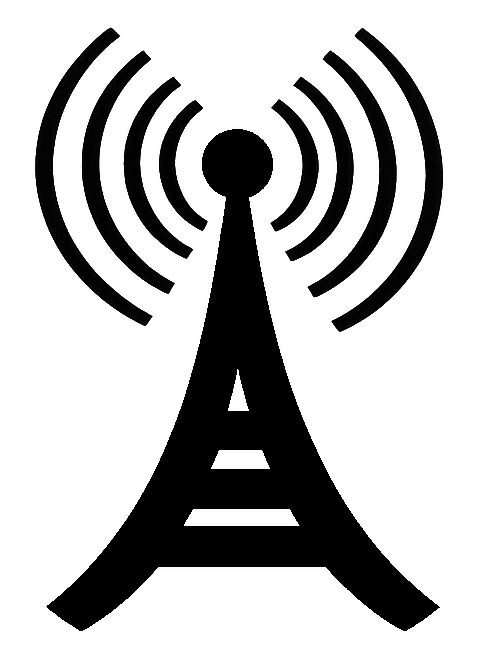 Jennings County Amateur Radio Association